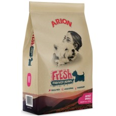 ARION Fresh Adult Small Chicken 3kg