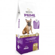 Bedog Prime 15kg