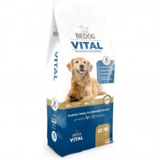 Bedog  Vital 15kg