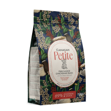 Canagan Dog Petite Chicken & Duck All Life Stages 1.5Kg