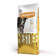Cennamo Prestige  Adult Maintenance Medium Chicken 12kg 