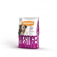 Cennamo Prestige  Adult Maintenance All Breeds Buffalo 2kg 