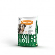 Cennamo Prestige  Adult Maintenance All Breeds Deer 2kg 