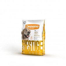 Cennamo Prestige  Adult Maintenance Maxi Chicken 12kg 
