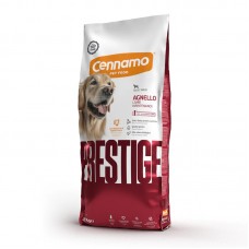 Cennamo Prestige  Adult Maintenance Maxi Lamb 12kg 