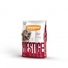 Cennamo Prestige  Adult Maintenance Maxi Lamb 2kg 