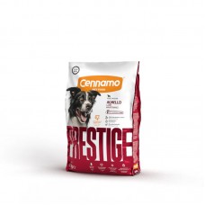 Cennamo Prestige  Adult Maintenance Medium Lamb 2kg 