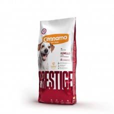Cennamo Prestige  Adult Maintenance Mini Lamb 8kg 