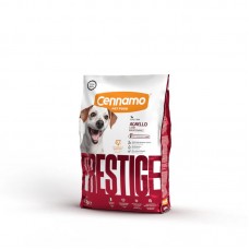 Cennamo Prestige  Adult Maintenance Mini Lamb 2kg 