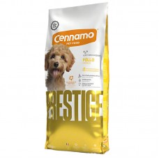 Cennamo Prestige Maintenance Puppy Mini Medium Chicken 12kg