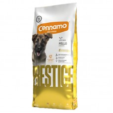 Cennamo Prestige Maintenance Puppy Maxi Chicken 12kg