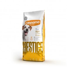 Cennamo Prestige  Adult Maintenance Mini Chicken 2kg