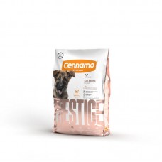Cennamo Prestige Maintenance Puppy Maxi Salmon 2kg