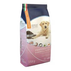 Diamant Premium Junior Puppy 3kg