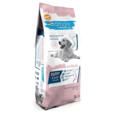 Diamant Premium Junior Puppy Large 15kg