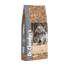 Dr. Clauder's Wild Life Insect 11.5kg