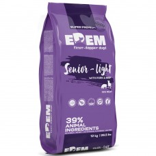 Edem Senior Light 12kg