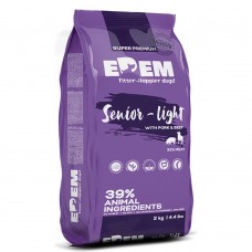Edem Senior Light 2kg