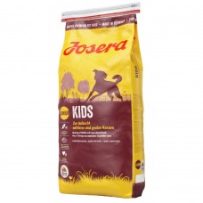 Josera Kids Gluten Free 15kg