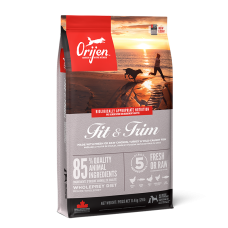 Orijen Fit & Trim 2kg