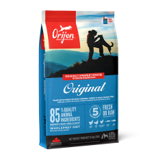 Orijen Original 2kg