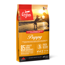 Orijen Puppy 2kg