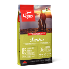 Orijen Senior 2kg