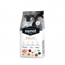 Ownat Care Mobility  3kg