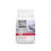 Raw Paleo Ultra Puppy Medium - Large  Beef 2kg