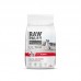 Raw Paleo Ultra  Puppy Mini Beef 2kg