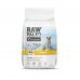 Raw Paleo Ultra Puppy Mini Turkey 2kg