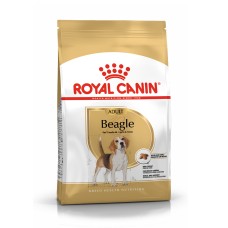 Royal Canin Beagle Adult 12kg