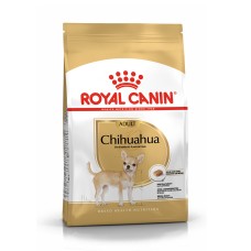 Royal Canin Chihuahua Adult 500gr