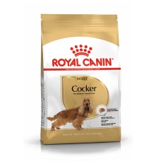 Royal Canin Cocker Adult 12kg