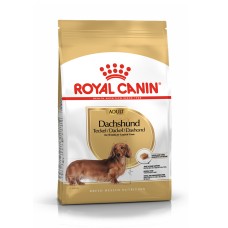 Royal Canin Dachshund Adult 1.5kg