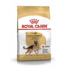 Royal Canin German Shepherd Adult 3kg