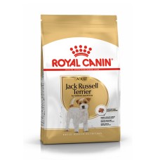 Royal Canin Jack Russel Terrier Adult 3kg