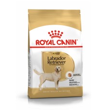 Royal Canin Golden Retriever Adult 12kg