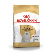 Royal Canin Maltese Adult 1.5kg