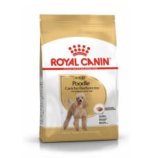 Royal Canin Poodle Adult 1.5kg