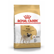 Royal Canin Pug Adult 1.5kg