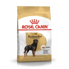 Royal Canin Rottweiler Adult 3kg