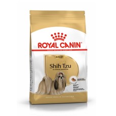 Royal Canin Shih Tzu Adult 1.5kg