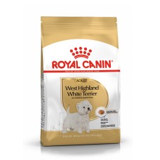 Royal Canin West Highland White Terrier 1.5kg