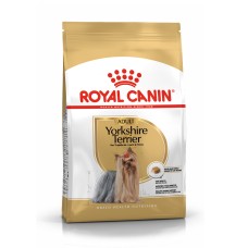 Royal Canin Yorkshire Terrier Adult 3kg