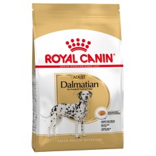 Royal Canin Dalmatian Adult 12kg