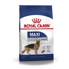 Royal Canin Maxi Adult 4kg