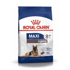 Royal Canin Maxi Ageing 8+ 15kg