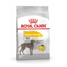 Royal Canin Maxi Dermacomfort 3kg