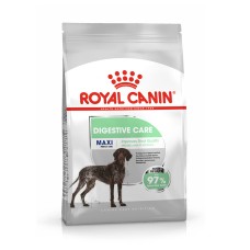 Royal Canin Maxi Digestive Care 12kg